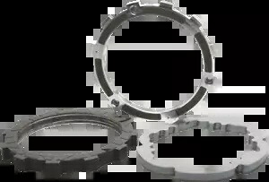 Rekluse Racing Radius CX クラッチ パック 75113088 Rekluse Racing Radius CX Clutch Pack 75113088 【並行輸入品】|カスタムパーツ WORLD倉庫