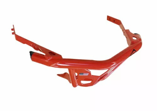 Skinz D-SDFB600-LRD フロントバンパー Skinz D-SDFB600-LRD Front Bumpers 【並行輸入品】