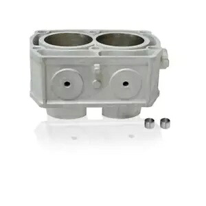 ブロンコ 標準ボアシリンダ AT-09477 Bronco AT-09477 Standard Bore Cylinder 【並行輸入品】