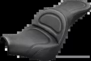 サドルメン エクスプローラー シート 818-30-0291 Saddlemen Explorer Seat 818-30-0291 【並行輸入品】