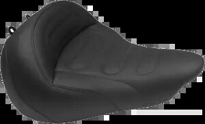 マスタング ソロ ツアー ブレイクアウト シート 76578 Mustang Solo Tour Breakout Seat 76578 【並行輸入品】