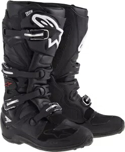アルパインスターズ 2012014-10-5 テック 7 オフロード ブーツ Alpinestars 2012014-10-5 Tech 7 Offroad Boot 【並行輸入品】