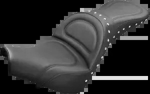 サドルメン エクスプローラー スペシャルシート 818-30-039 Saddlemen Explorer Special Seat 818-30-039 【並行輸入品】|カスタムパーツ WORLD倉庫