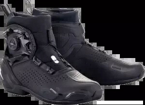[アルパインスターズ] シューズ SP-2 2511622-10-40 Alpinestars 2511622-10-40 SP-2 Shoes 【並行輸入品】