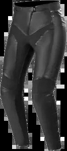 [アルパインスターズ] ステラ ヴィカ v2 レザー パンツ 3135519-10-50 Alpinestars 3135519-10-50 Stella Vika v2 Leather Pants 【並行輸入品】