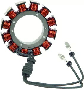 アクセル 152110 ステーター Accel 152110 Stator 【並行輸入品】|カスタムパーツ WORLD倉庫