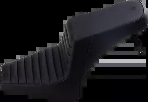 サドルメン ステップアップシート I18-33-171 Saddlemen Step Up Seat I18-33-171 【並行輸入品】