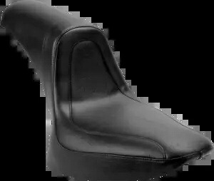 マスタング ファストバック シート 75444 Mustang Fastback Seat 75444 【並行輸入品】