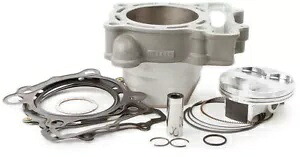 シリンダーワークス スタンダードボアシリンダーキット 30001-K02 Cylinder Works Standard Bore Cylinder Kit 30001-K02 【並行輸入品】 88,935円