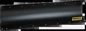 Moose Racing 4501-0777 プラウブレード Moose Racing 4501-0777 Plow Blade 【並行輸入品】