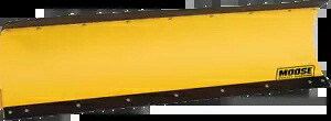 Moose Racing 4501-0755 プラウブレード Moose Racing 4501-0755 Plow Blade 【並行輸入品】