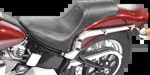 マスタング ファストバック シート 75779 Mustang Fastback Seat 75779 【並行輸入品】