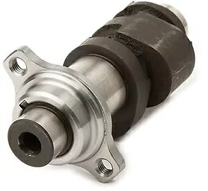 ホットカム ステージ 2 カムシャフト 1010-2 Hot Cams Stage 2 Camshaft 1010-2 【並行輸入品】