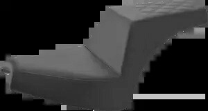 サドルメン ステップアップシート 運転席スムース/助手席 格子ステッチ I21-04-173 Saddlemen Step Up Seat Driver Smooth/Passenger Lattice Stitch I21-04-173 【並行輸入品】
