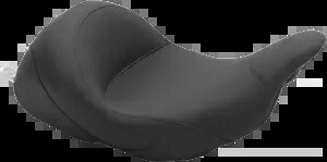 マスタング ローダウンソロシート 76078 Mustang Lowdown Solo Seats 76078 【並行輸入品】|カスタムパーツ WORLD倉庫
