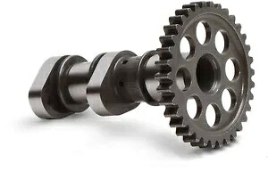 ホットカム レーシング カムシャフト 3308-2IN Hot Cams Racing Camshaft 3308-2IN 【並行輸入品】