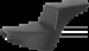サドルメン ステップアップシート 818-30-194 Saddlemen Step-Up Seat 818-30-194 【並行輸入品】 90,750円
