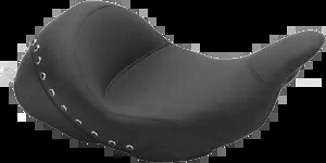 マスタング ローダウンソロシート 76082 Mustang Lowdown Solo Seats 76082 【並行輸入品】
