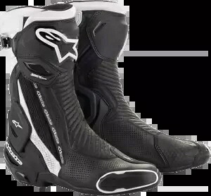 アルパインスターズ 2221119-12-39 SMX プラス ベンテッド ブーツ Alpinestars 2221119-12-39 SMX Plus Vented Boots 【並行輸入品】