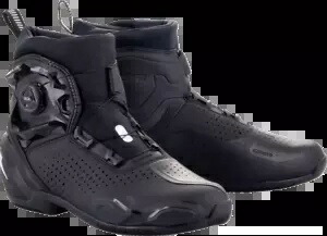 [アルパインスターズ] シューズ SP-2 2511622-10-47 Alpinestars 2511622-10-47 SP-2 Shoes 【並行輸入品】