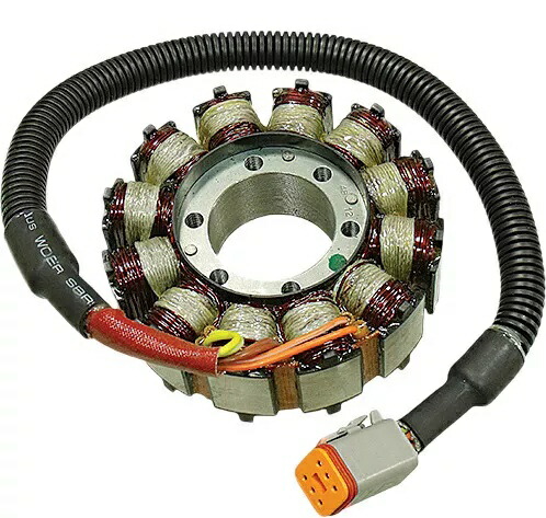 SPI セイター アセンブリ SM-01357 SPI Sator Assembly SM-01357 【並行輸入品】