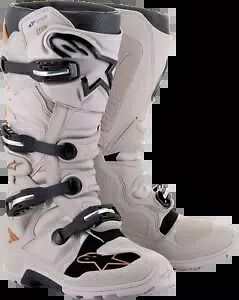 アルパインスターズ 2012620-938-15 テック 7 エンデューロ ドライスター ブーツ Alpinestars 2012620-938-15 Tech 7 Enduro Drystar Boot 【並行輸入品】｜カスタムパーツ WORLD倉庫 91,960円