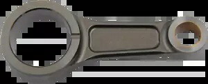 ムースレーシング 0923-0510 ハイパフォーマンスコンロッド Moose Racing 0923-0510 High Performance Connecting Rod 【並行輸入品】