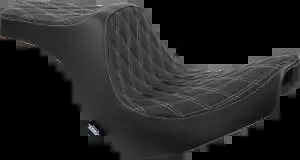ドラッグ スペシャリティーズ プレデター III シート 0802-1493 Drag Specialties Predator III Seat 0802-1493 【並行輸入品】 91,355円