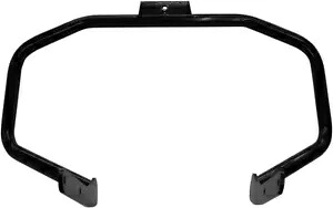 Baron BA-7150-00B ブラックパウダーコートエンジンガード Baron BA-7150-00B Black Powder Coated Engine Guards 【並行輸入品】 65,340円