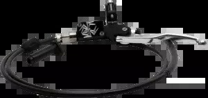 Rekluse Racing 左側リアブレーキキット RMS-5300004 Rekluse Racing Left -Hand Rear Brake Kit RMS-5300004 【並行輸入品】