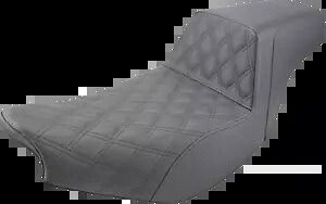 サドルメン LS-ステップアップシート I14-07-172 Saddlemen LS-Step Up Seat I14-07-172 【並行輸入品】