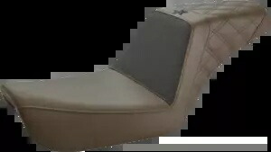 サドルメン アンノウン ステップアップシート UN04-04-173BR Saddlemen Unknown Step Up Seat UN04-04-173BR 【並行輸入品】 92,565円