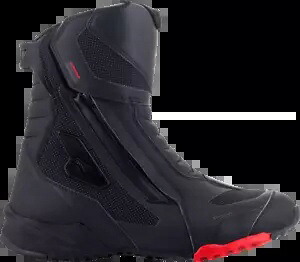 [アルパインスターズ] RT-7 ドライスター ブーツ 2443023-13-42 Alpinestars 2443023-13-42 RT-7 Drystar Boots 【並行輸入品】｜カスタムパーツ WORLD倉庫