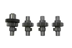 Andrews 298150 エボリューション スポーツスター用カム Andrews 298150 Cams for Evolution Sportsters 【並行輸入品】｜カスタムパーツ WORLD倉庫