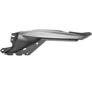 Maier Mfg UTV リアフェンダー 19579-30 Maier Mfg UTV Rear Fender 19579-30 【並行輸入品】