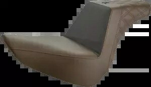 サドルメン アンノウン ステップアップシート UN18-27-173BR Saddlemen Unknown Step Up Seat UN18-27-173BR 【並行輸入品】｜カスタムパーツ WORLD倉庫