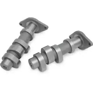 Andrews 268460 V-460 グラインドカム Andrews 268460 V-460 Grind Cams 【並行輸入品】