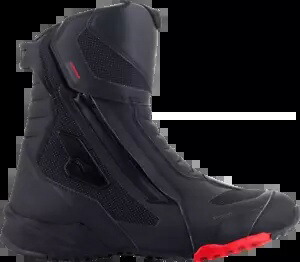 [アルパインスターズ] RT-7 ドライスター ブーツ 2443023-13-44 Alpinestars 2443023-13-44 RT-7 Drystar Boots 【並行輸入品】