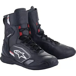 アルパインスターズ 2511124-1165-8 スーパーファスター シューズ 8 Alpinestars 2511124-1165-8 Superfaster Shoes 8 【並行輸入品】