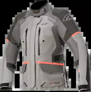 アルパインスターズ ステラ アンデス ドライスター V3 ジャケット 3217521-9193-XL Alpinestars 3217521-9193-XL Stella Andes Drystar V3 Jacket 【並行輸入品】｜カスタムパーツ WORLD倉庫