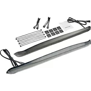 CIRO 46155 マチェーテバッグ ライト CIRO 46155 Machete Bag Lights 【並行輸入品】 67,760円