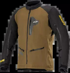 アルパインスターズ ベンチャー XT ジャケット 3303022-879-XL Alpinestars 3303022-879-XL Venture XT Jacket 【並行輸入品】｜カスタムパーツ WORLD倉庫