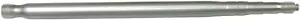 WSM 003-158-01 WSM製ドライブシャフト WSM 003-158-01 Drive Shaft by WSM 【並行輸入品】