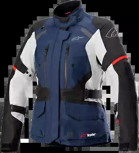 アルパインスターズ ステラ アンデス v3 ジャケット 3217521-7109-S Alpinestars 3217521-7109-S Stella Andes v3 Jacket 【並行輸入品】|カスタムパーツ WORLD倉庫