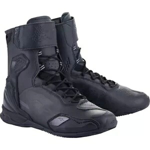 アルパインスターズ 2511124-1100115 スーパーファスター シューズ 11.5 Alpinestars 2511124-1100115 Superfaster Shoes 11.5 【並行輸入品】|カスタムパーツ WORLD倉庫