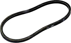 SP1 09-329 ウォーターポンプベルト SP1 09-329 Water Pump Belt 【並行輸入品】｜カスタムパーツ WORLD倉庫