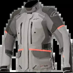 アルパインスターズ ステラ アンデス ドライスター V3 ジャケット 3217521-9193-M Alpinestars 3217521-9193-M Stella Andes Drystar V3 Jacket 【並行輸入品】