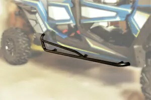 Moose Racing 0530-1427 RZR ナーフバー Moose Racing 0530-1427 RZR Nerf Bars 【並行輸入品】 67,760円