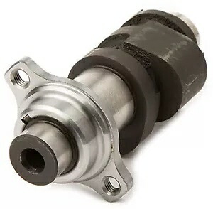 ホットカム ステージ 1 カムシャフト 1009-1 Hot Cams Stage 1 Camshaft 1009-1 【並行輸入品】