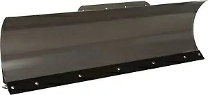 オープントレイル 10-5048 WPS ストレートブレード OPEN TRAIL 10-5048 WPS Straight Blade 【並行輸入品】｜カスタムパーツ WORLD倉庫